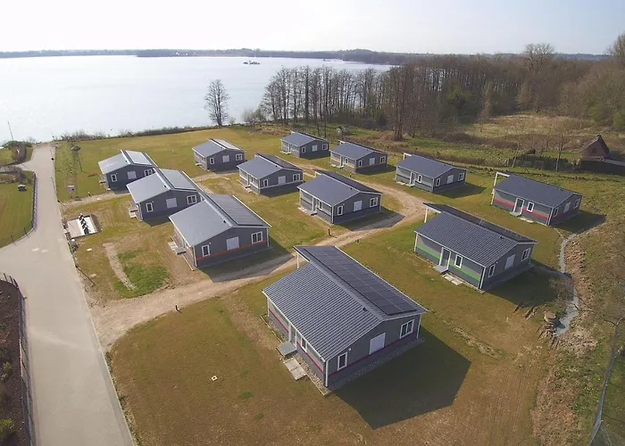 Witt Am J Klein Wittensee