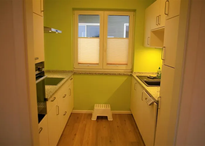 Witt Am J * Klein Wittensee